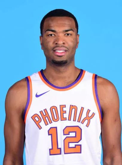 国北方五省 国北方五省