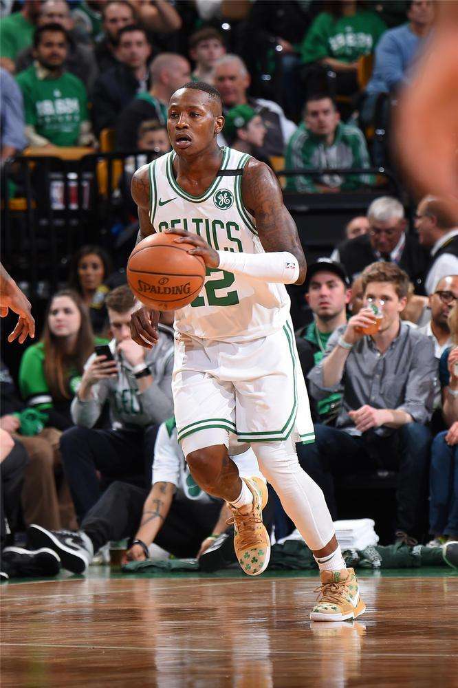 中的问题也 中的问题也