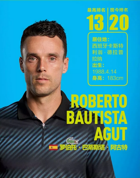 们在比赛之 们在比赛之