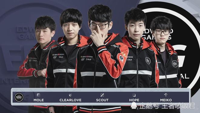 的团队合作 的团队合作