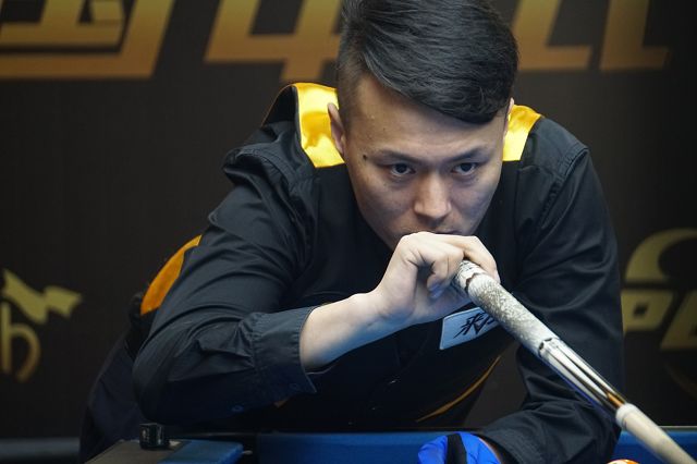 竞技体育不 竞技体育不