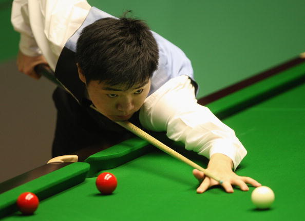 田径界的传 田径界的传