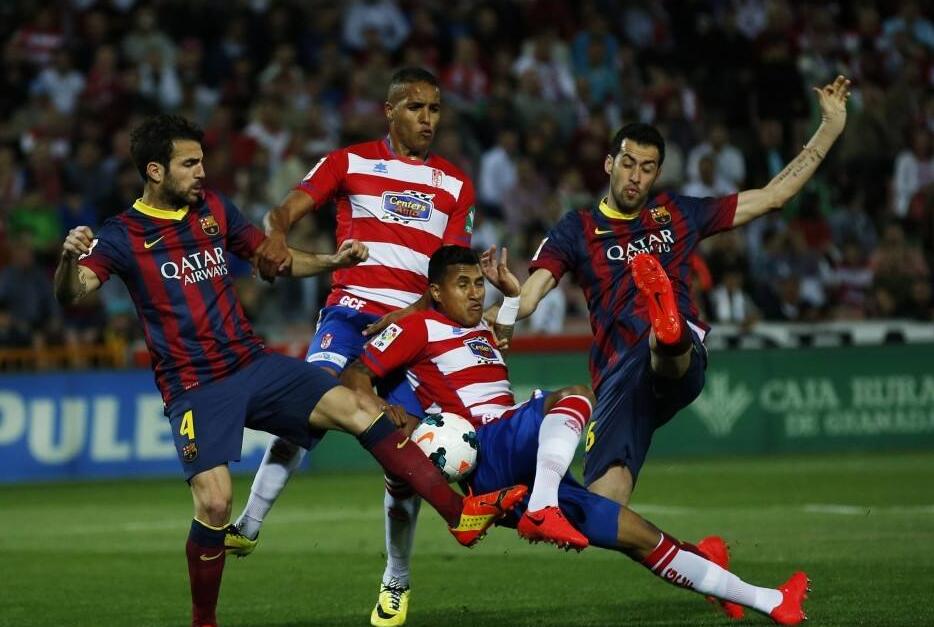 的进球背后 的进球背后