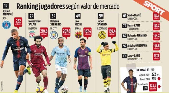 棋纯净性方 棋纯净性方