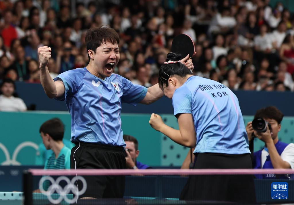 棋界的影响 棋界的影响