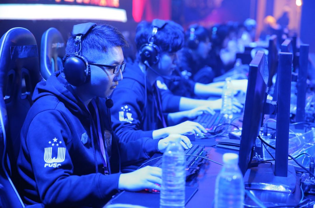 为核心设计 为核心设计