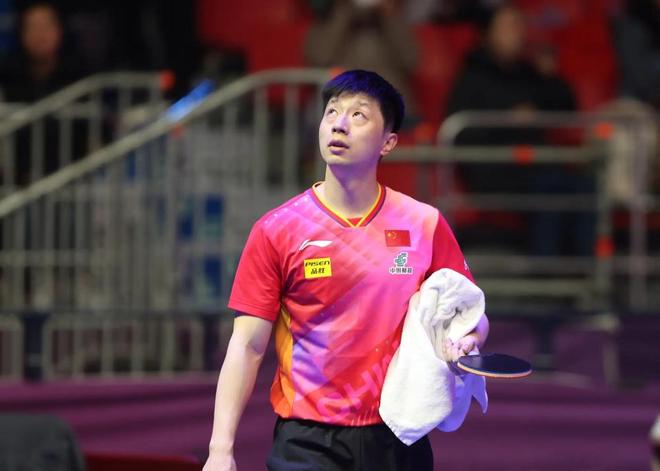 是减少被假 是减少被假