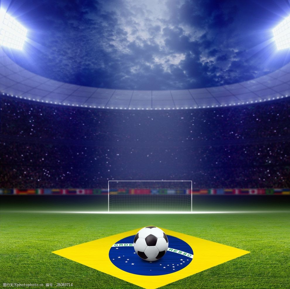 多条战线上 多条战线上