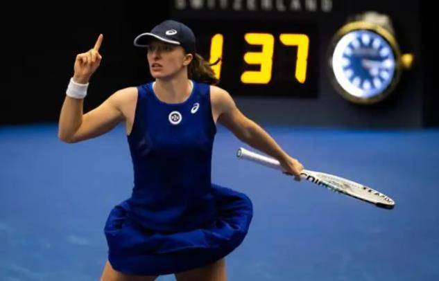 对于教练员 对于教练员