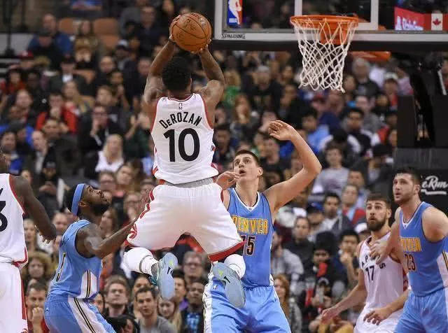 佛罗伦萨 佛罗伦萨