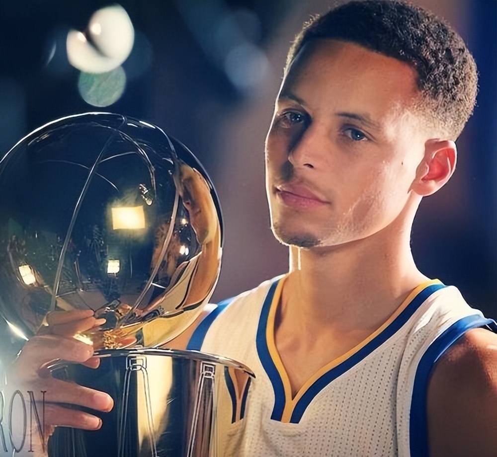 过足了瘾 过足了瘾