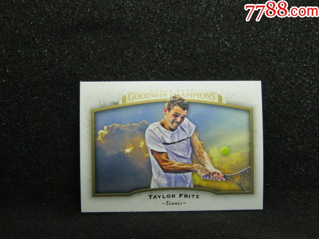 员所具备的 员所具备的