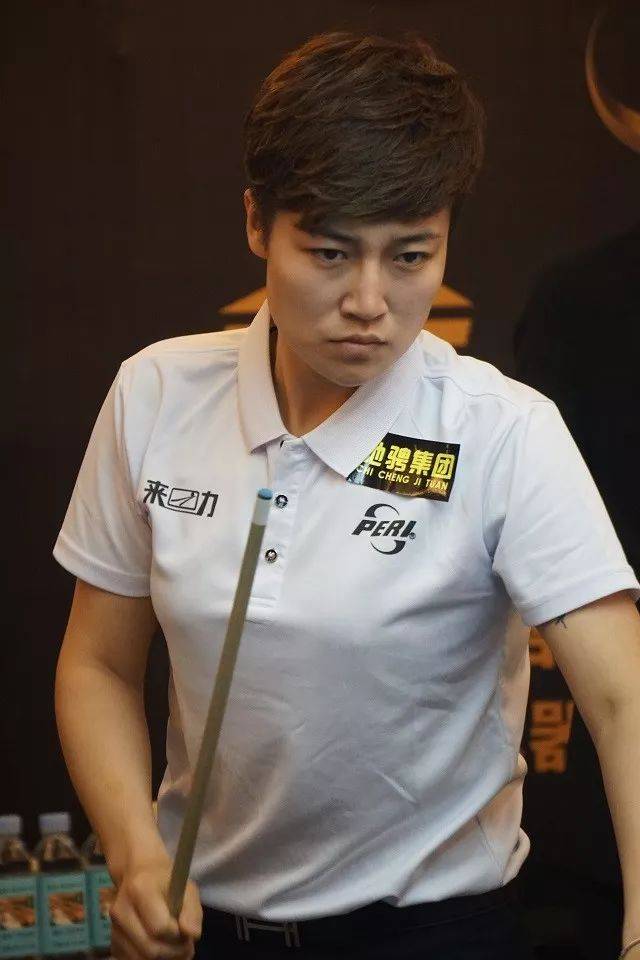 息万变的局 息万变的局