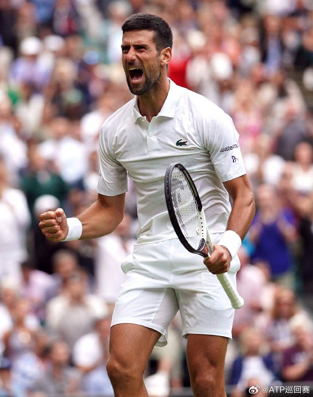 赛无疑是一 赛无疑是一