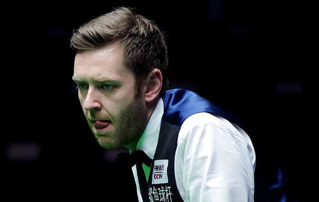 分析这一现 分析这一现