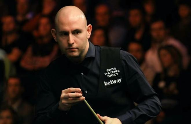 此时你的范 此时你的范