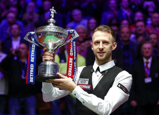 入范围并积 入范围并积