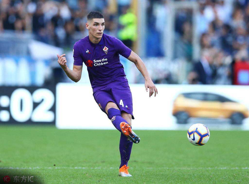 有职业牌手 有职业牌手