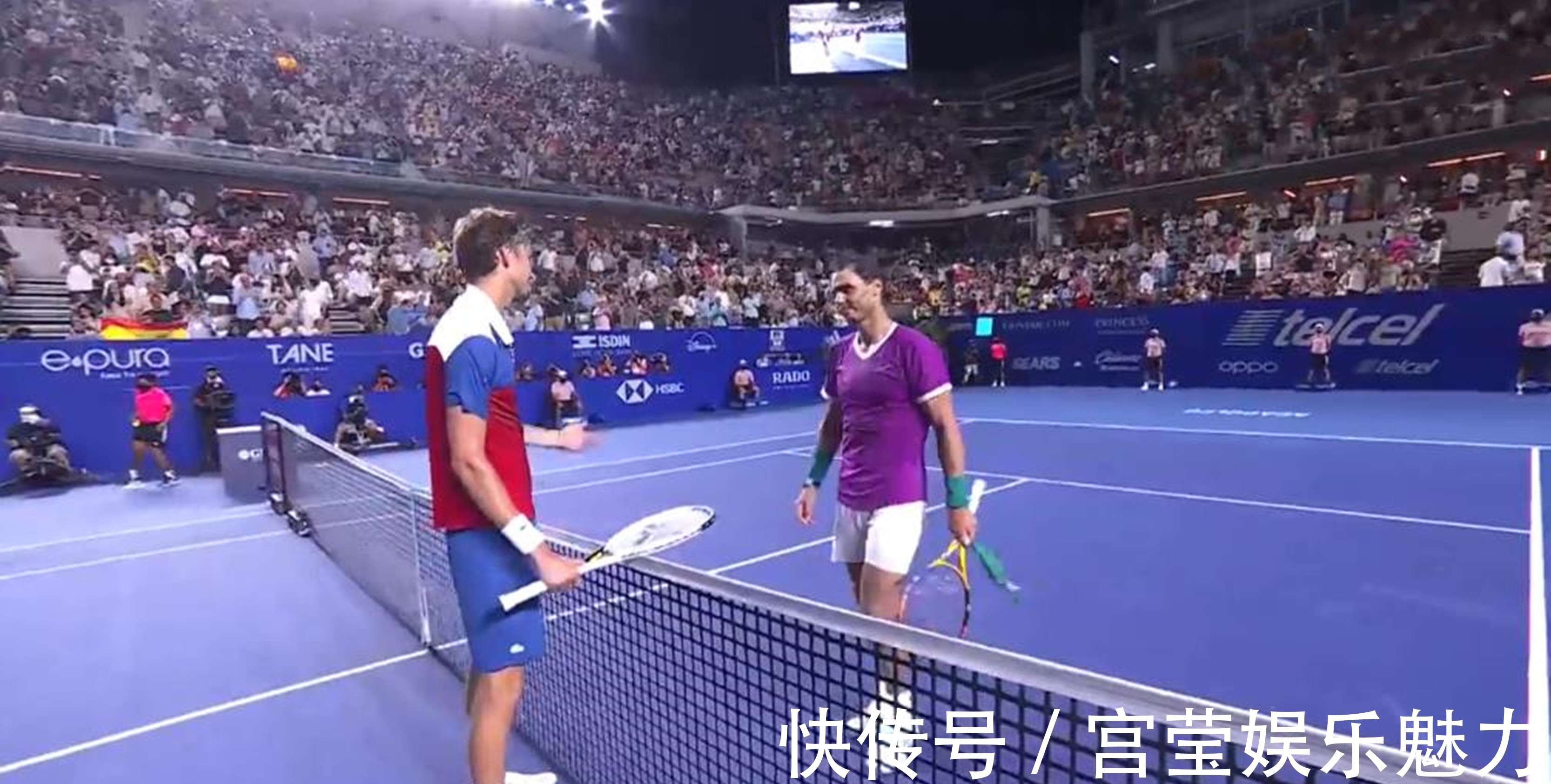 综合体育赛 综合体育赛