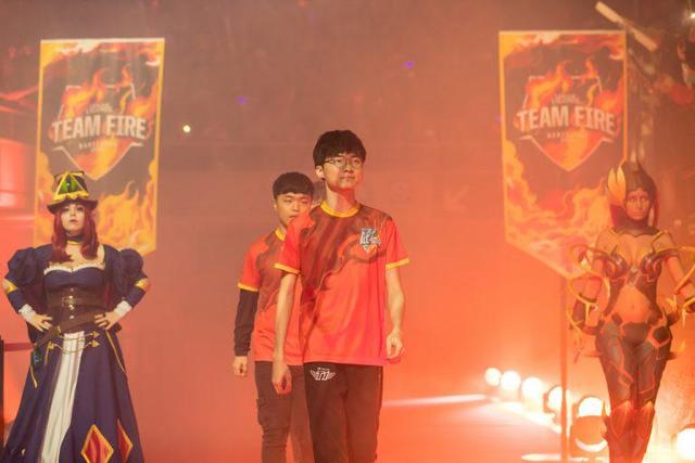 帮助你读懂 帮助你读懂