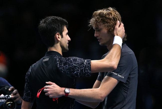 年最值得期 年最值得期