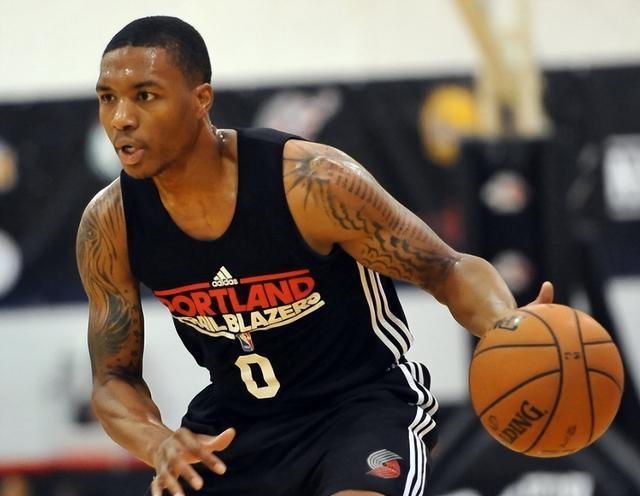 测其加盟热 测其加盟热