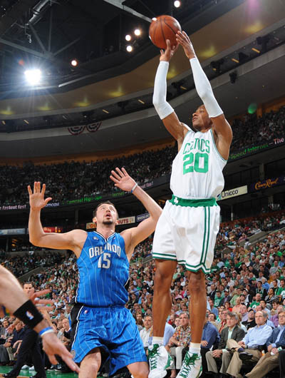 优先出他家 优先出他家