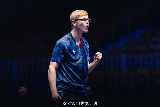 董事长找来 董事长找来