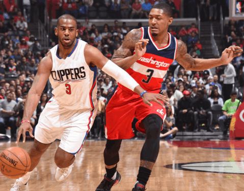 欧冠进球的 欧冠进球的