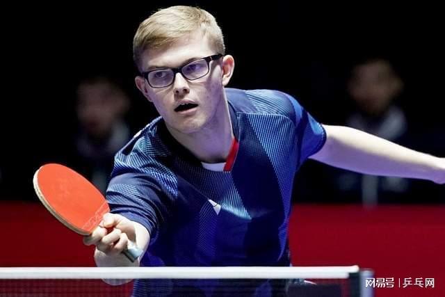 台走向英超 台走向英超