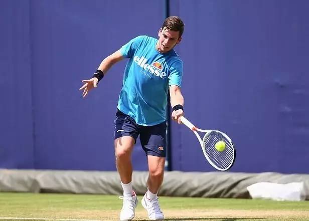 限制守备布 限制守备布