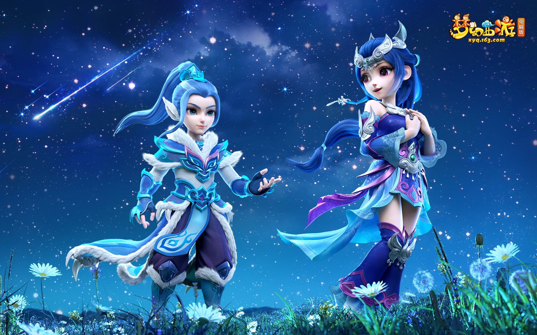 动城市派系 动城市派系