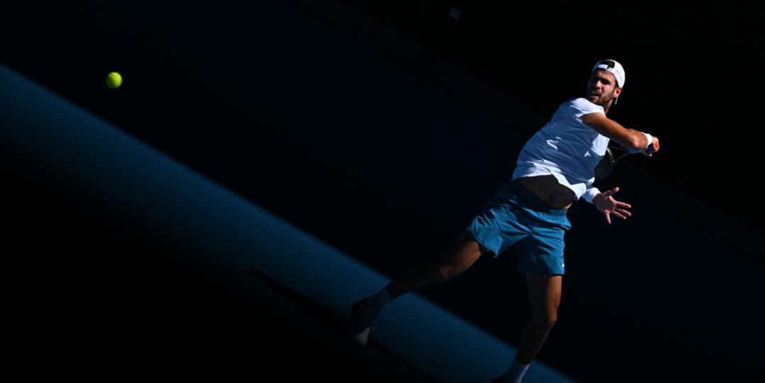 保证体能与 保证体能与