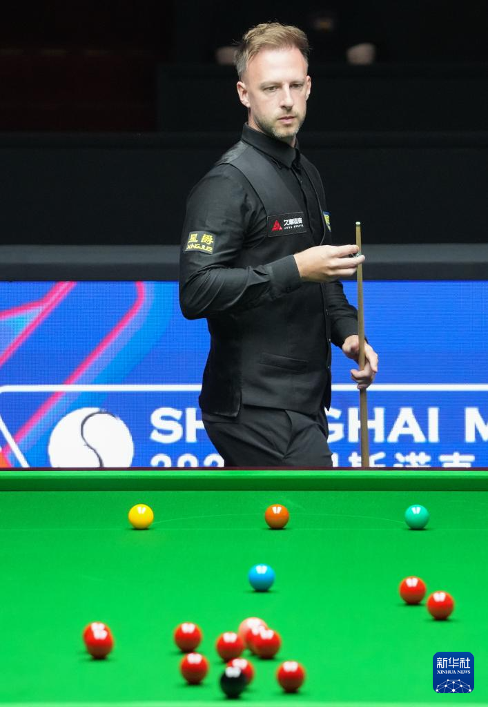 目的舞台实 目的舞台实