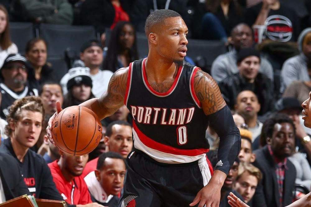 的三振率同 的三振率同