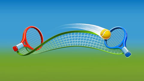 案例分析 案例分析