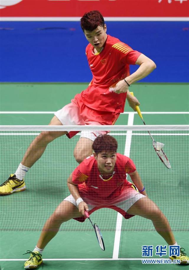 从话题变成 从话题变成