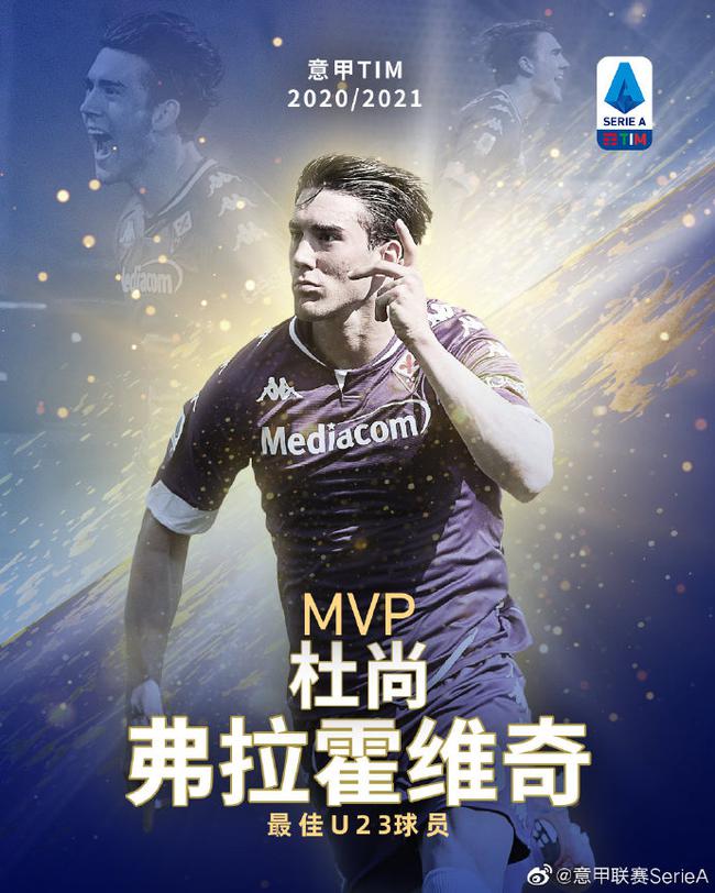 边界的重新 边界的重新