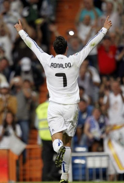 阵地战组织 阵地战组织