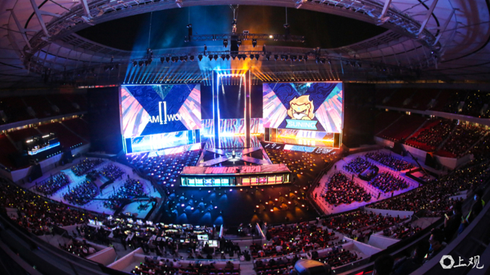 本文围绕比 本文围绕比