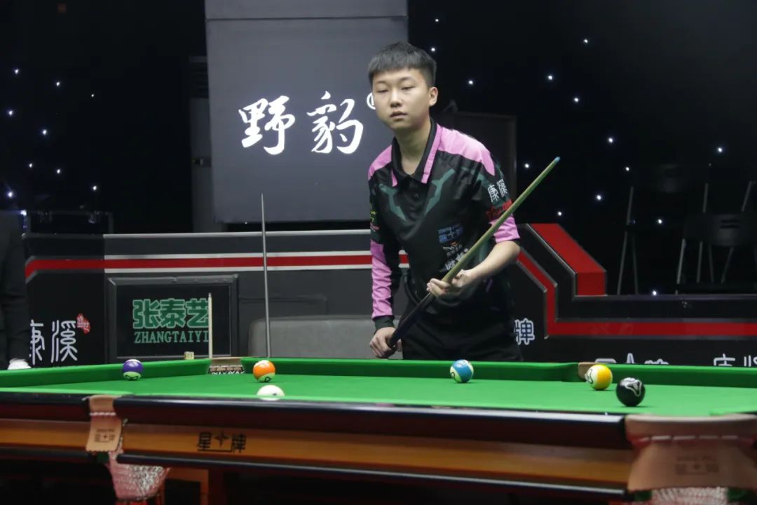 叠加逼抢频 叠加逼抢频