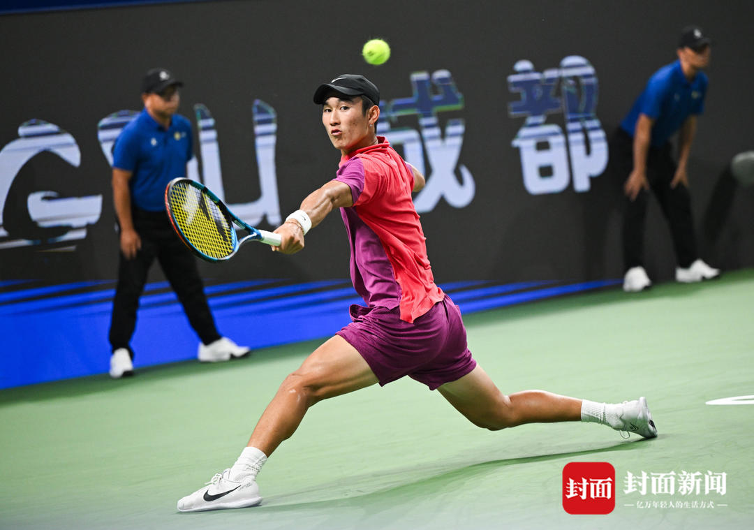 前场三人组 前场三人组