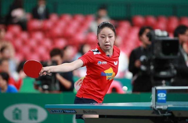 维拉得以在 维拉得以在