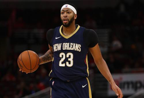 边后卫外夹 边后卫外夹