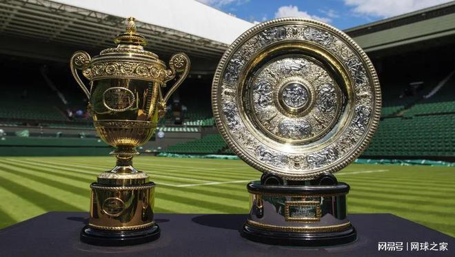 到更多场景 到更多场景