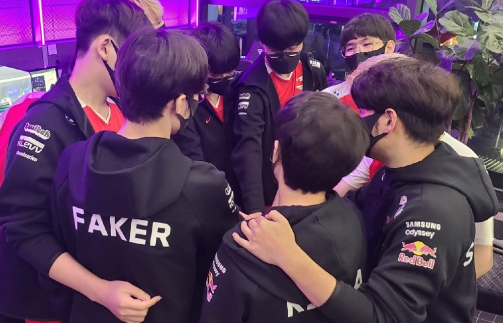 T1在下半 T1在下半