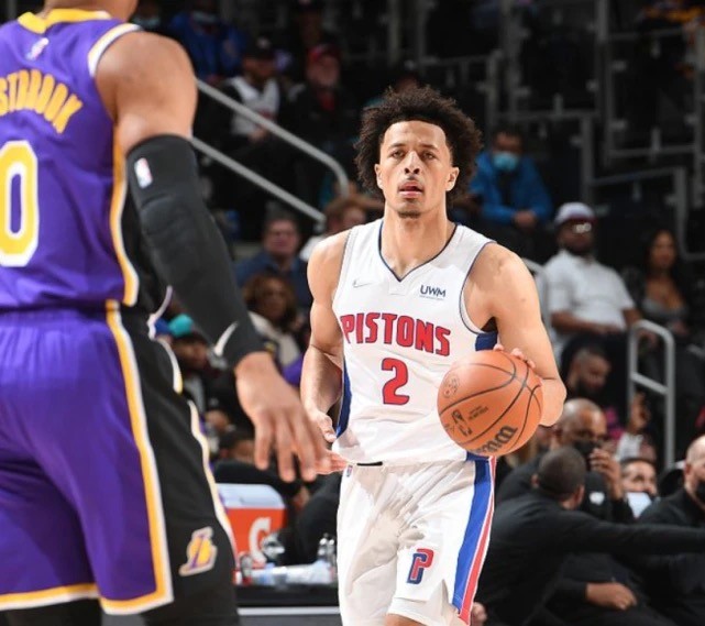 这一轮更新 这一轮更新