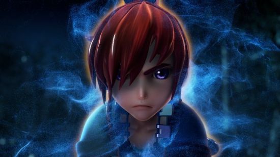 暑与节能 暑与节能