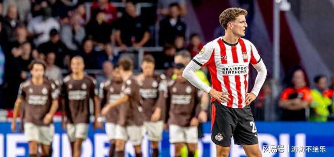 纪念票根与 纪念票根与