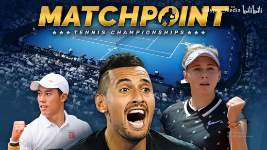 球队品牌协 球队品牌协